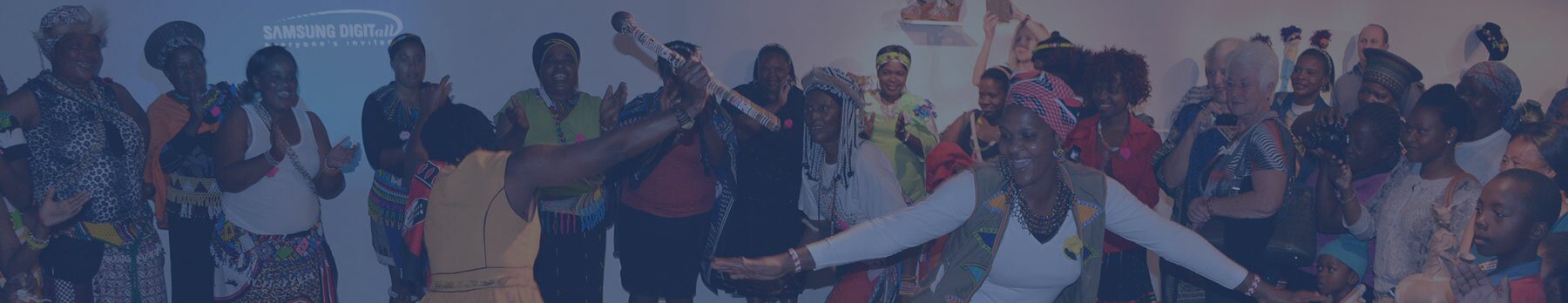 Durban Fashion Fair Marks 15th Edition with 84 Designers
